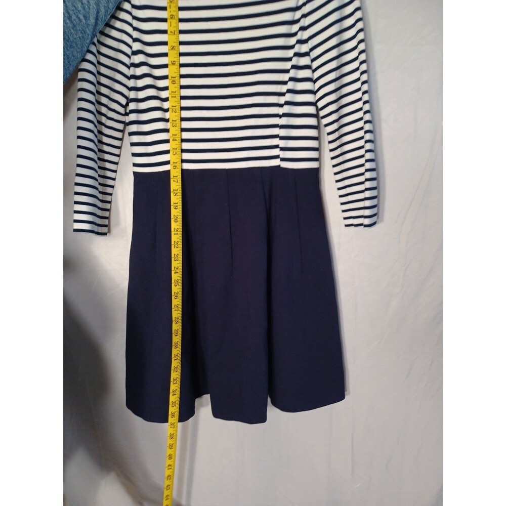KATE‎ SPADE Dress - Picture 5 of 7